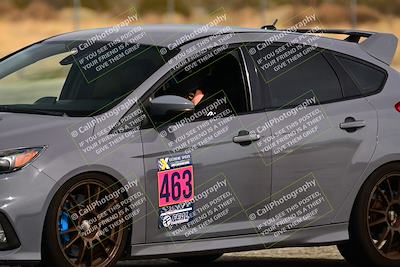 media/Feb-17-2024-Extreme Speed (Sat) [[f2f02d613c]]/Green Group/Session 2 (Turn 14)/